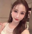 旗舰管理入口