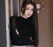 服务证书公示
