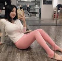 基础支持栏目