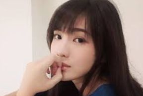 17c官网短视频,17c一起草原创,视频内容分享,短篇视频资料展示